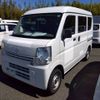 nissan clipper-van 2020 -NISSAN--Clipper Van HBD-DR17V--DR17V-436858---NISSAN--Clipper Van HBD-DR17V--DR17V-436858- image 1