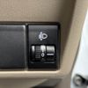 suzuki alto-eco 2012 -SUZUKI--Alto Eco DBA-HA35S--HA35S-104437---SUZUKI--Alto Eco DBA-HA35S--HA35S-104437- image 27