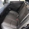 toyota prius 2016 CFJ1686493 image 28