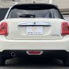 mini mini-others 2017 -BMW--BMW Mini LDA-XT15--WMWXT320202G57469---BMW--BMW Mini LDA-XT15--WMWXT320202G57469- image 17