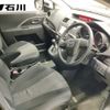 mazda premacy 2010 -MAZDA 【金沢 300ｿ5241】--Premacy CWEFW-104734---MAZDA 【金沢 300ｿ5241】--Premacy CWEFW-104734- image 4