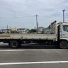 hino ranger 2004 24411202 image 6