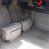 toyota estima 2010 -TOYOTA--Estima ACR50W-0118127---TOYOTA--Estima ACR50W-0118127- image 6