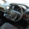 toyota esquire 2014 -TOYOTA 【名古屋 300】--Esquire ZRR80G--ZRR80G-0080309---TOYOTA 【名古屋 300】--Esquire ZRR80G--ZRR80G-0080309- image 42