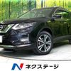 nissan x-trail 2017 quick_quick_NT32_NT32-071050 image 1