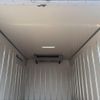 hino dutro 2020 CFJ1533800 image 23