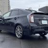 toyota prius 2013 CFJ1578484 image 15