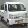 suzuki carry-truck 2012 -SUZUKI 【福島 480ｺ4644】--Carry Truck DA63T--781477---SUZUKI 【福島 480ｺ4644】--Carry Truck DA63T--781477- image 1