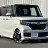 honda n-box 2018 -HONDA--N BOX DBA-JF3--JF3-2052942---HONDA--N BOX DBA-JF3--JF3-2052942- image 1