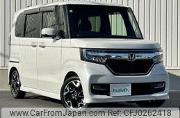 honda n-box 2018 CFJ0262418