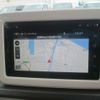 suzuki alto-lapin 2016 -SUZUKI--Alto Lapin DBA-HE33S--HE33S-144269---SUZUKI--Alto Lapin DBA-HE33S--HE33S-144269- image 17
