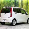 daihatsu move 2013 -DAIHATSU--Move DBA-LA100S--LA100S-1031740---DAIHATSU--Move DBA-LA100S--LA100S-1031740- image 18