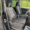 nissan serena 2019 -NISSAN--Serena DAA-GFC27--GFC27-190970---NISSAN--Serena DAA-GFC27--GFC27-190970- image 9