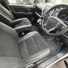 toyota voxy 2020 -TOYOTA--Voxy 3BA-ZRR80W--ZRR80-0641854---TOYOTA--Voxy 3BA-ZRR80W--ZRR80-0641854- image 3