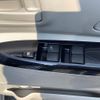 nissan dayz-roox 2017 CFJ1434667 image 13