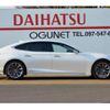 lexus ls 2020 -LEXUS 【大分 331ﾃ4488】--Lexus LS GVF50--6005941---LEXUS 【大分 331ﾃ4488】--Lexus LS GVF50--6005941- image 16