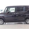 honda n-box 2014 -HONDA--N BOX DBA-JF1--JF1-1479615---HONDA--N BOX DBA-JF1--JF1-1479615- image 22