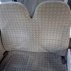 toyota coaster 2000 -TOYOTA--Coaster HDB50--010945---TOYOTA--Coaster HDB50--010945- image 17