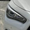 nissan skyline 2021 -NISSAN--Skyline 5BA-RV37--RV37-131478---NISSAN--Skyline 5BA-RV37--RV37-131478- image 25