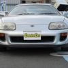 toyota supra 1994 -TOYOTA 【滋賀 300ｿ3844】--Supra JZA80--0025876---TOYOTA 【滋賀 300ｿ3844】--Supra JZA80--0025876- image 26