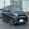 daihatsu tanto 2019 -DAIHATSU--Tanto 6BA-LA650S--LA650S-1001925---DAIHATSU--Tanto 6BA-LA650S--LA650S-1001925- image 1