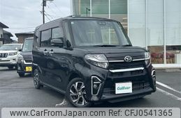 daihatsu tanto 2019 -DAIHATSU--Tanto 6BA-LA650S--LA650S-1001925---DAIHATSU--Tanto 6BA-LA650S--LA650S-1001925-