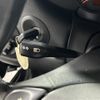 porsche boxster 2004 -PORSCHE--Porsche Boxster GH-98623--WP0ZZZ98Z4U600401---PORSCHE--Porsche Boxster GH-98623--WP0ZZZ98Z4U600401- image 14