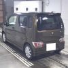 suzuki wagon-r 2017 -SUZUKI 【岐阜 582ﾈ7268】--Wagon R MH55S--174362---SUZUKI 【岐阜 582ﾈ7268】--Wagon R MH55S--174362- image 2