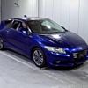 honda cr-z 2011 -HONDA--CR-Z ZF1-1026448---HONDA--CR-Z ZF1-1026448- image 1