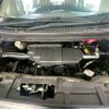 mitsubishi ek 2018 CFJ1745042 image 13