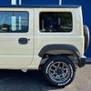 suzuki jimny 2025 CFJ0890958 image 27