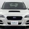 subaru levorg 2014 -SUBARU--Levorg DBA-VM4--VM4-023122---SUBARU--Levorg DBA-VM4--VM4-023122- image 19