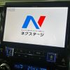 toyota alphard 2017 quick_quick_AGH35W_AGH35-0019867 image 3