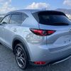 mazda cx-5-4wd 2018 sas-2770-A image 3