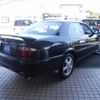 toyota chaser 1998 CFJ1553682 image 2