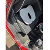 suzuki hustler 2014 -SUZUKI--Hustler DBA-MR31S--MR31S-235788---SUZUKI--Hustler DBA-MR31S--MR31S-235788- image 16