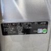 suzuki swift 2018 CFJ1619556 image 31