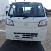 daihatsu hijet-truck 2025 CFJ1656507 image 9
