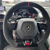 lamborghini huracan 2023 CFJ1740982 image 9