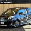 toyota noah 2014 -TOYOTA--Noah DBA-ZRR80W--ZRR80-0072449---TOYOTA--Noah DBA-ZRR80W--ZRR80-0072449- image 1