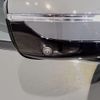 bmw 4-series 2021 quick_quick_3BA-12AP20_WBA12AP090CH22320 image 6