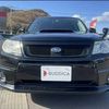 subaru forester 2009 691337878 image 5