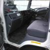 isuzu elf-truck 2009 -ISUZU--Elf NPR85AN-7017901---ISUZU--Elf NPR85AN-7017901- image 7