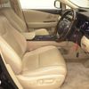 lexus rx 2012 -LEXUS 【練馬 330ﾇ5078】--Lexus RX GYL15W-2437856---LEXUS 【練馬 330ﾇ5078】--Lexus RX GYL15W-2437856- image 6