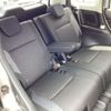 mitsubishi delica-d2 2024 -MITSUBISHI--Delica D2 5AA-MB37S--MB37S-611691---MITSUBISHI--Delica D2 5AA-MB37S--MB37S-611691- image 9