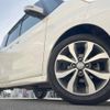 nissan dayz-roox 2016 -NISSAN--DAYZ Roox DBA-B21A--B21A-0209370---NISSAN--DAYZ Roox DBA-B21A--B21A-0209370- image 13