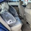 toyota premio 2005 -TOYOTA--Premio DBA-ZZT240--ZZT240-5039750---TOYOTA--Premio DBA-ZZT240--ZZT240-5039750- image 4