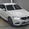 bmw 3-series 2018 -BMW--BMW 3 Series WBA8T52040G572794---BMW--BMW 3 Series WBA8T52040G572794- image 1