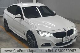 bmw 3-series 2018 -BMW--BMW 3 Series WBA8T52040G572794---BMW--BMW 3 Series WBA8T52040G572794-