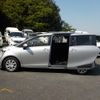 toyota sienta 2016 -TOYOTA--Sienta NSP172G--700236---TOYOTA--Sienta NSP172G--700236- image 4